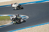 estoril;event-digital-images;motorbikes;no-limits;peter-wileman-photography;portugal;trackday;trackday-digital-images